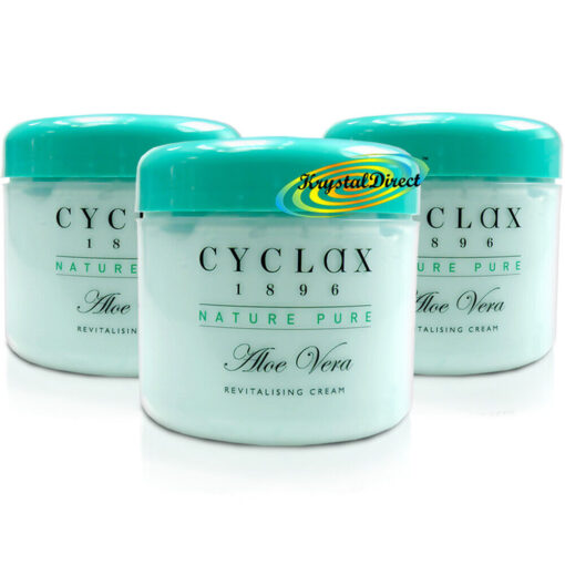 Cyclax Cream 300ml