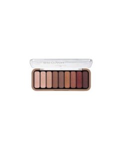 ESSENCE EYESHADOW PALETTE
