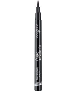 ESSENCE eyeliner pen