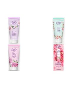 Eva Skincare Evasiline Nail Cuticle Remover - 13 gm