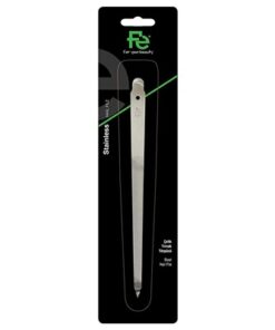 FE 9621 Metal Nail File