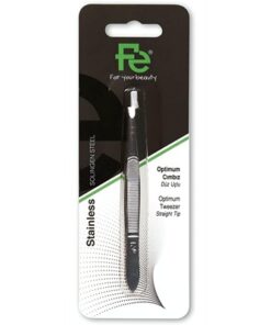 Fe Optimum Tweezers