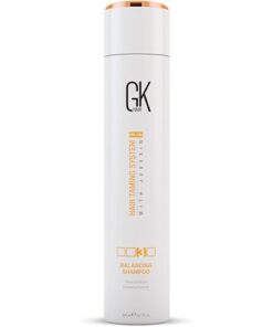 GK Balancing Hair Shampoo, 300 ml
