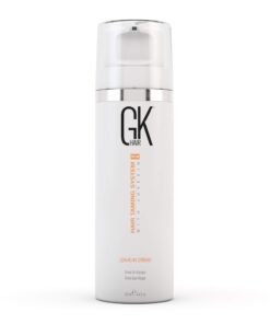GK Leave In Cream - 130 Ml