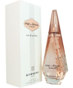 Givenchy Women's Ange Ou Demon Le Secret Elixir - Eau de Parfum, 100ml