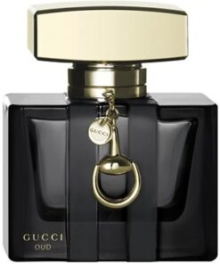 Gucci Oud For Women 75 ml