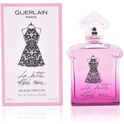 【新品 未開封】100ml La Petite Robe Noire LA PETITE ROBE NOIR EDT 100ML