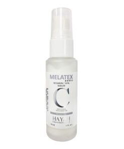 Hayah Melatex vitamine c 10percent serum - 30 ml
