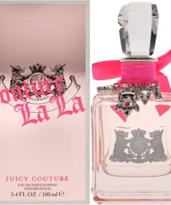 Juicy Couture EDP Spray 100 ml