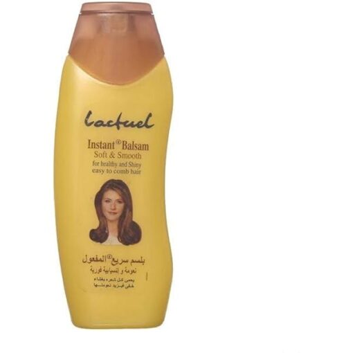 L'ACTUEL INSTANT BALSAM 60ML
