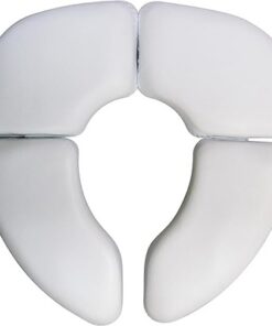 LOGIC POTTY SEAT SOFT