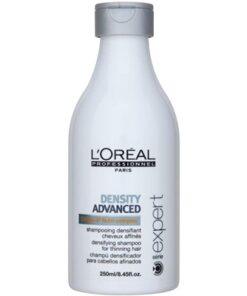 L'Oreal EXPERT SHAMPOO 250ML
