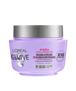 L'Oreal Paris ELVIVE MASK 300ML