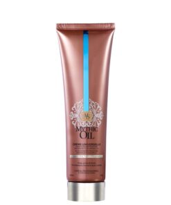 L'Oreal Professionnel Mythic Oil Creme Universelle 150ml