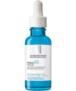 La Roche Posay Hyalu B5 Serum 30Ml