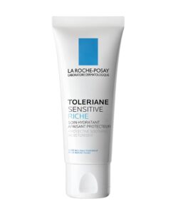 La Roche-Posay Toleriane Sensitive Riche Creme 40ml