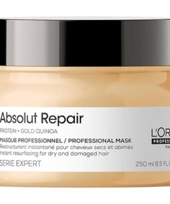 L'Oreal EXPERT MASK 200/250ML