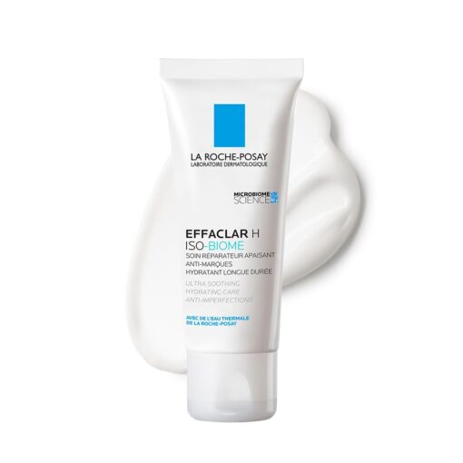 La Roche Posay Effaclar H 40ml
