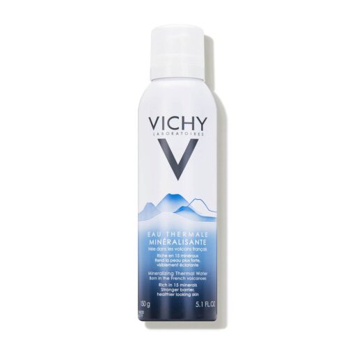 VICHY Mineralizing Thermal Water 150g