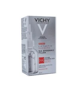 Vichy Liftactiv Supreme H.A. Epidermic Filler 30 ml