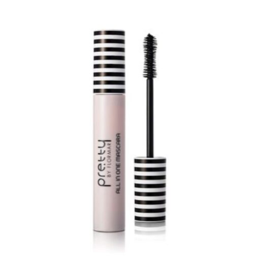 PRETTY MASCARA((ALL IN ONE))