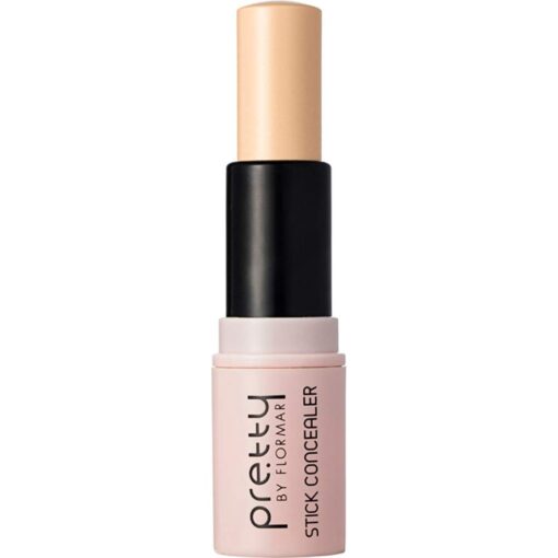 PRETTY STICK CONCEALER
