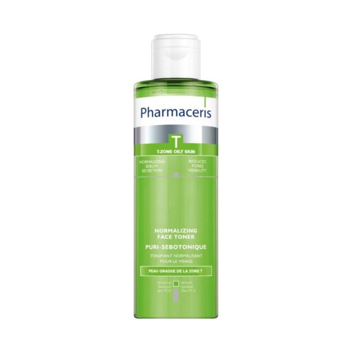 Pharmaceris Puri-Sebotoniqe Face Toner White 200ml