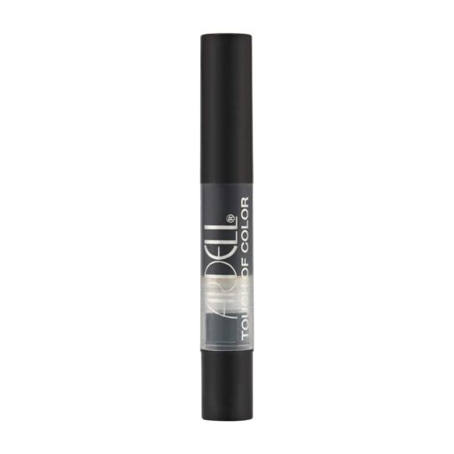 Ardell touch of color for black hair, 6 ml