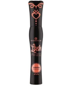 Essence Lash Princess Volume Mascara - Black
