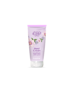 Eva Skin Care Evasline Hand Cream - 60ml
