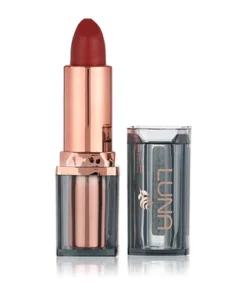 Luna Creamy Lipstick, 4.5 g