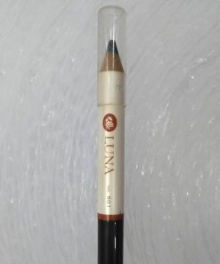Luna Eye Shadow Pencil