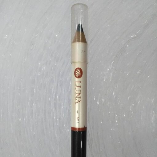 Luna Eye Shadow Pencil