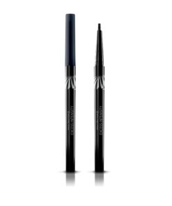 Max Factor Excess Intensity Longwear Eyeliner