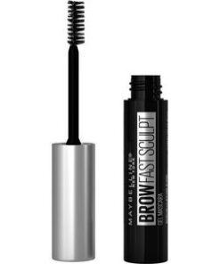Maybelline Brow Fast Sculpt Eyebrow Mascara