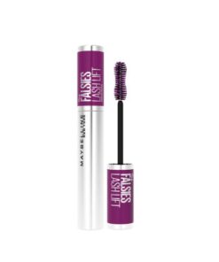 Maybelline Falsies Lash Lift Washable Mascara