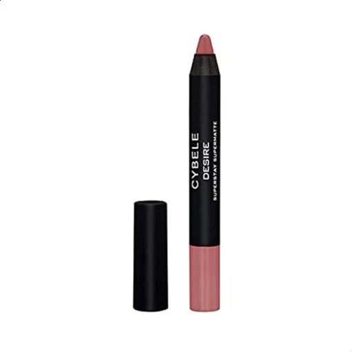 Maybelline New York Sensational Color Drama Lip Liners