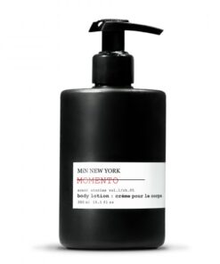 Momento -SPF50 -SUNSCREN LOTION -250ML