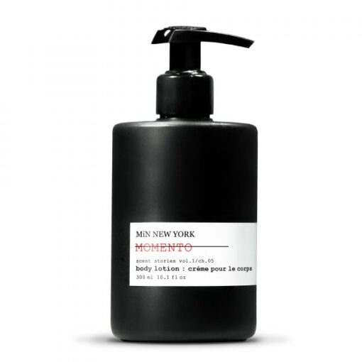 Momento -SPF50 -SUNSCREN LOTION -250ML