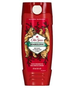 Old Spice Body Wash 400 - 473ml