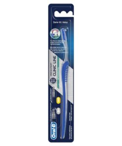 Oral-B Interdental Kit, Multi Color