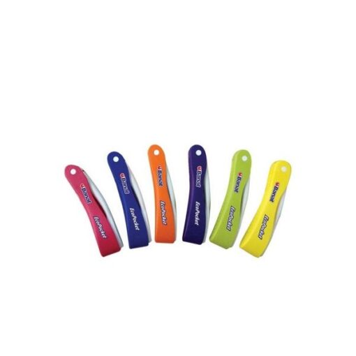 banat Eco-Pocket Toothbrush