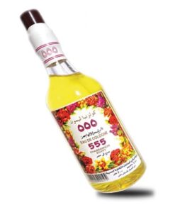 555 COLOGNE SPRAY 200 ML