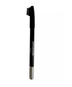Amanda Eyebrow Pencil