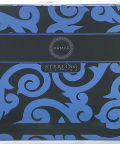 Armaf Marjan Blue Eau De Parfum For Unisex, 100Ml
