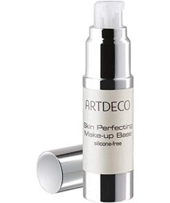Artdeco Skin Prfecting Makeup Base