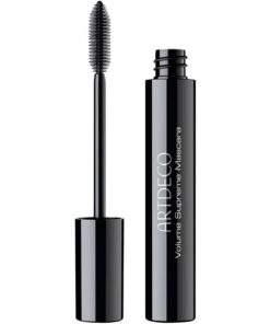 Artdeco Volume Supreme Mascara