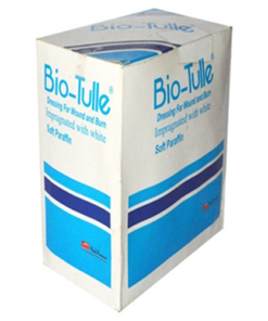 Bio-tulle Dressing 30*10