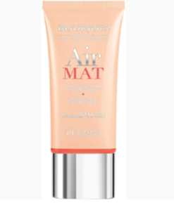 Bourjois Air Mat Foundation