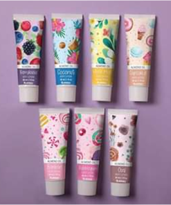 Bubblzz Body Lotion- 250g
